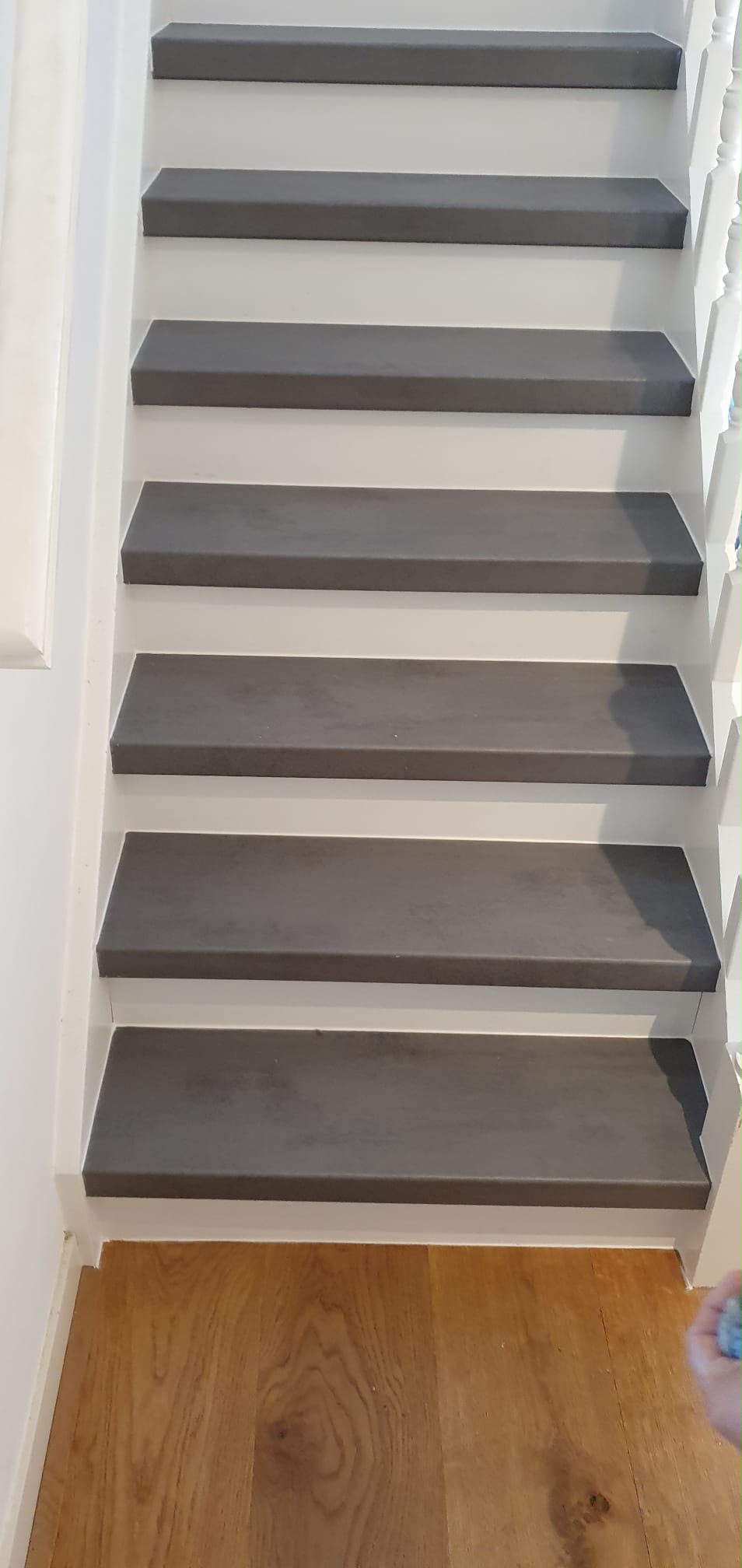 Projectfoto van FixProPoint 22