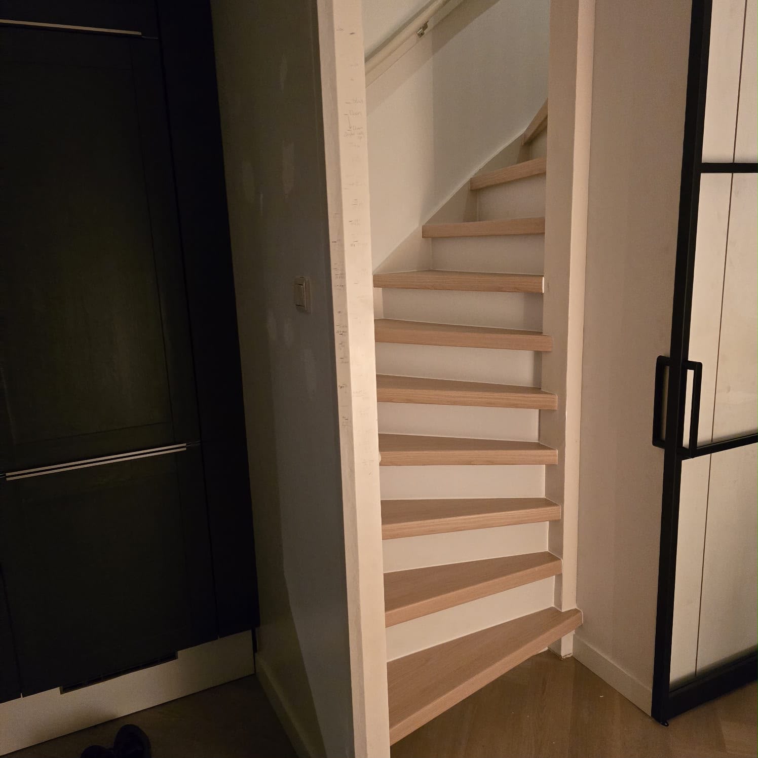 Projectfoto van FixProPoint 6