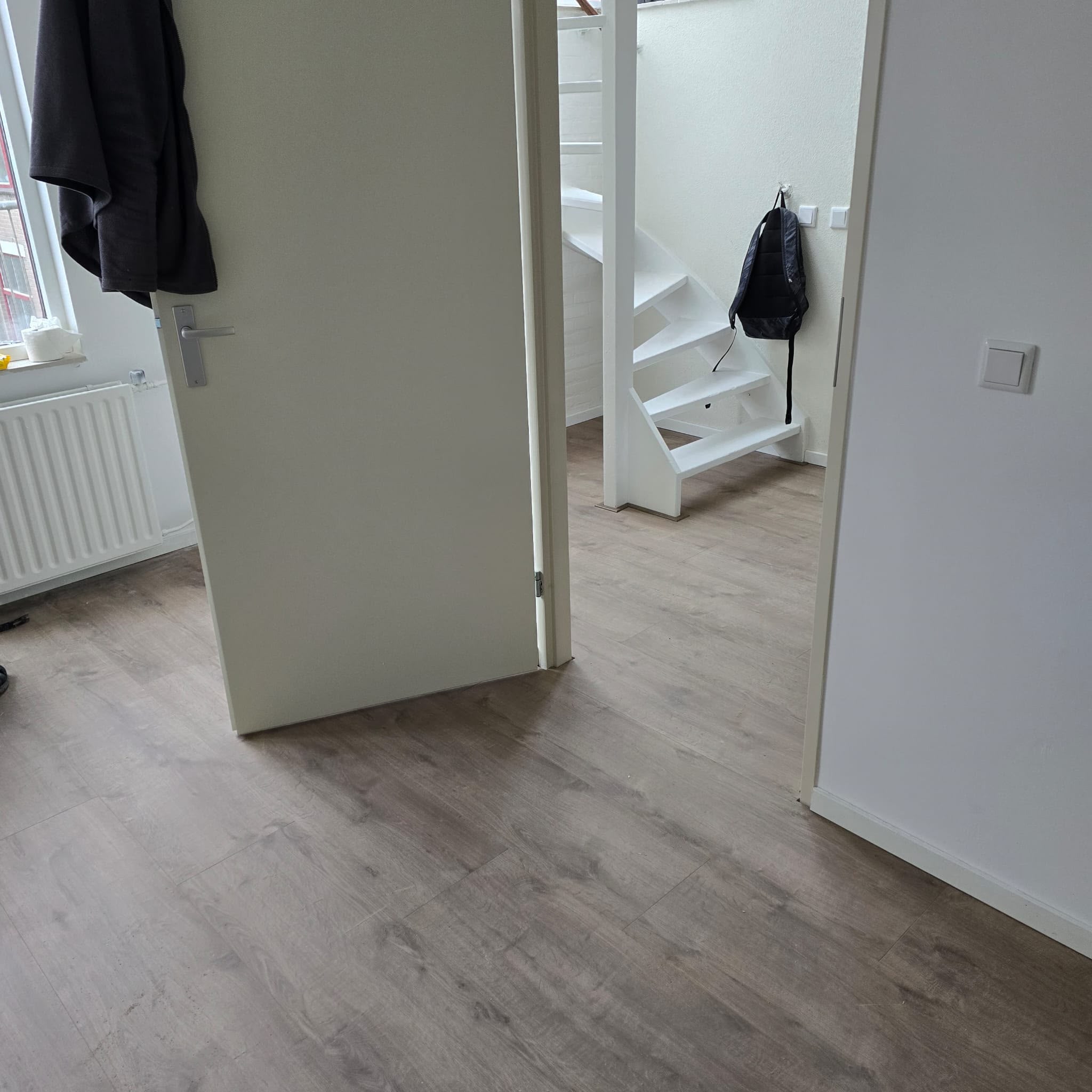 Projectfoto van FixProPoint 46