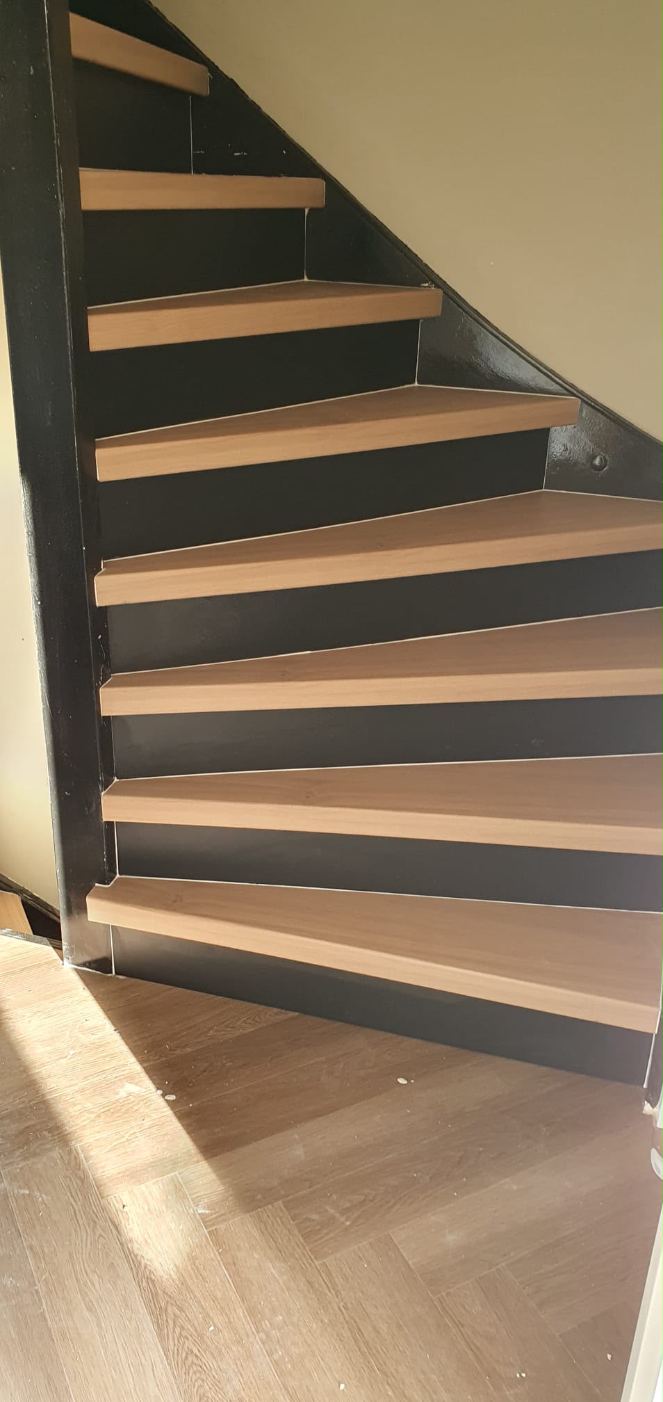Projectfoto van FixProPoint 26