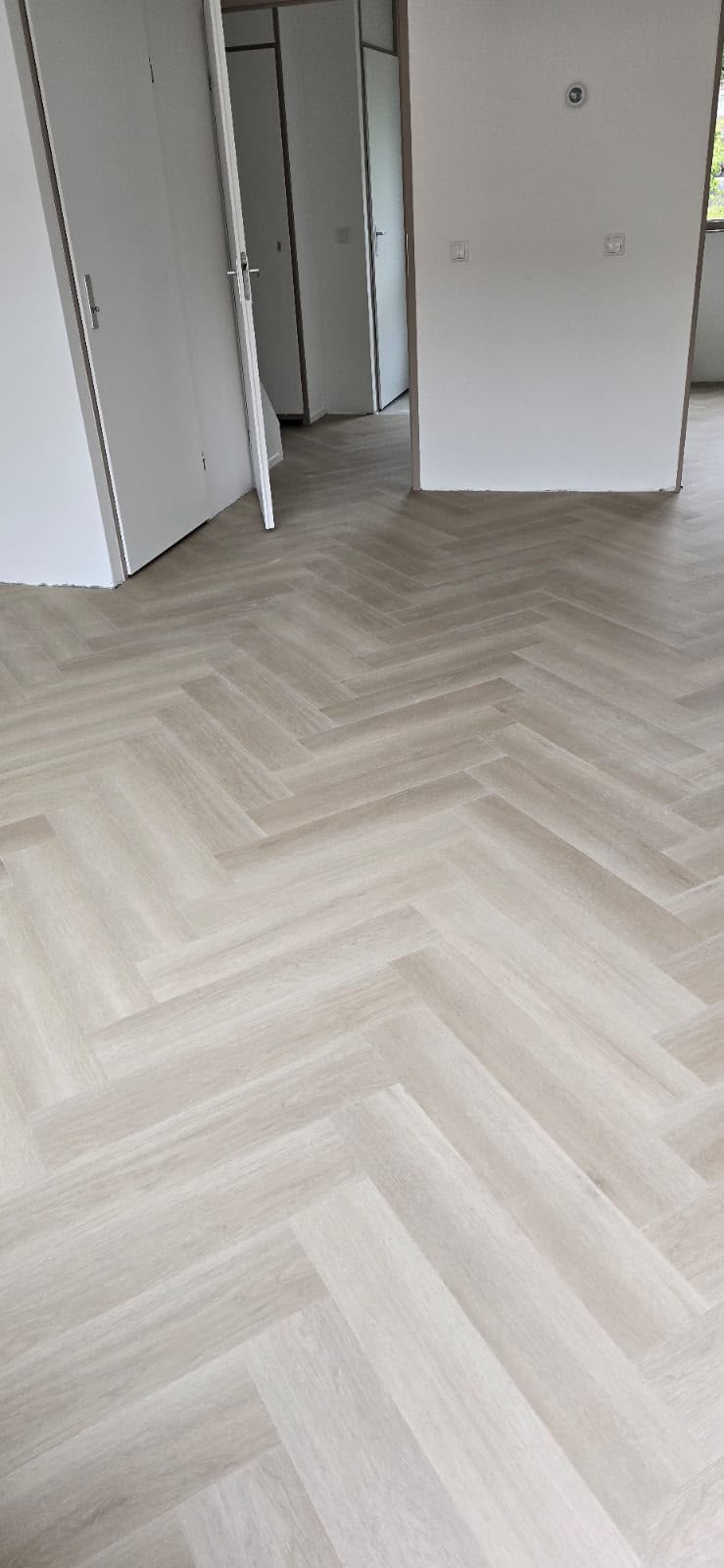 Projectfoto van FixProPoint 52